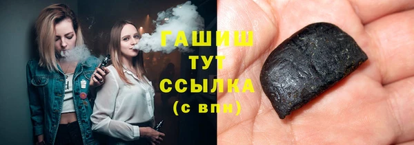 твердый Бородино