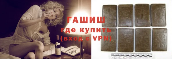 твердый Бородино