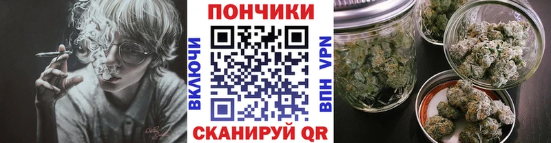 Каннабис SATIVA & INDICA  Семёнов 